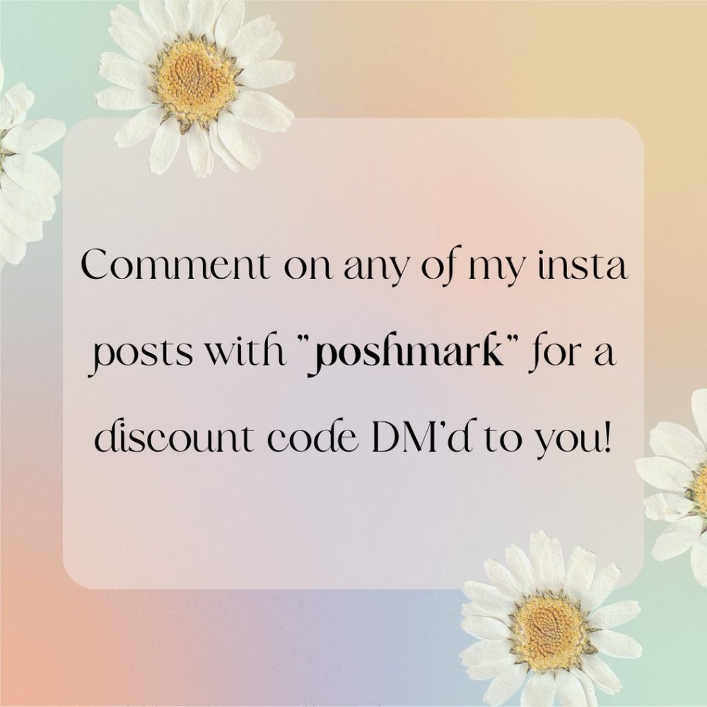 Lookin' Like a Snack Gingerbread White Sweatshirt - Picture 6 of 6